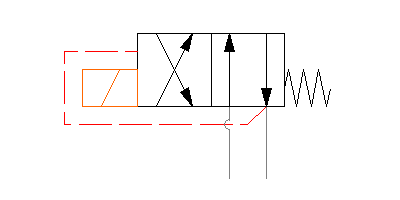 VZP1-W
